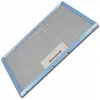 Whirlpool FILTRE METAL POUR HOTTE WHIRLPOOL