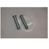 Bosch Neff Kit Ressorts + Câbles De Porte Pour Lave-Vaisselle Neff