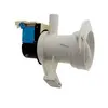 Whirlpool Pompe De Vidange Pour Lave Linge Whirlpool