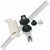 AEG Kit Chambre De Compression Pour Lave Vaisselle Electrolux