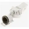 AEG Pressostat Pour Lave Vaisselle Electrolux