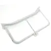 Beko Filtre A Peluche Pour Seche Linge Beko