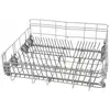 PANIER INFÉRIEUR POUR LAVE VAISSELLE BOSCH * 00686485 S41E50N0EU01 S41E50N0GB01 SMI30E05TR01 SMI50C0