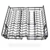 Panier supérieur de lave-vaisselle Siemens