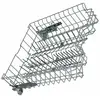 Bosch Panier Supérieur Pour Lave-Vaisselle Siemens