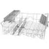 PANIER SUPÉRIEUR DE LAVE-VAISSELLE SIEMENS