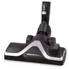 Rowenta Brosse Noire Pour Aspirateur Rowenta