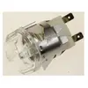 Sauter Lampe complete pour Four de dietrich AS0032098