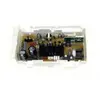 MODULE DE PUISSANCE P171,F550E,MAIN PBA,230V 5 POUR LAVE-LINGE SAMSUNG