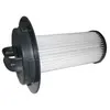 Filtre à air pour aspirateur Philips