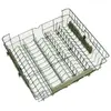 PANIER SUPERIEUR POUR LAVE VAISSELLE BEKO 1756600010