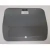 Dometic - Plaque en verre noir pour Table de cuisson 407149772