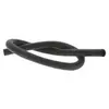 Tuyau de remplissage pour Sèche-Linge BOSCH 00644783