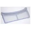 Beko Filtre Pour Seche Linge Beko
