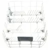 Beko PANIER INFERIEUR POUR LAVE-VAISSELLE BEKO