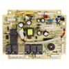 Circuit électronique pour Lave-vaisselle Fagor AS6011186