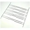 Grille minerva 67l pour Four Whirlpool 481010762741