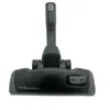 Electrolux Brosse Ze064 Diam 36 Mm Ovale Pour Aspirateur Aeg - Electro...