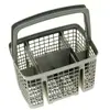 PANIER A COUVERTS POUR LAVE VAISSELLE BRANDT AS0033458
