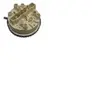 CANDY, HOOVER Pressostat pour Lave-vaisselle Rosieres 92124114