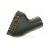 Accessoire brosse triangulaire power pour aspirateur Nilfisk advance