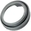 Whirlpool Joint De Hublot Pour Lave Linge Whirlpool