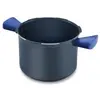 Cuve + poignées x2 pour Cocotte minute Cookeo MOULINEX XA605011 - RBF6...