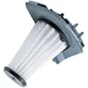 Electrolux Filtre Interieur D'aspirateur Electrolux