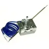 Thermostat (300571-27016) (32001459) Four, cuisinière frionor, valberg...
