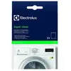 Super clean anti-calcaire pour Lave-Linge ELECTROLUX 9029803757