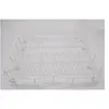 FARGROUPFAR PANIER LV INF POUR LAVE VAISSELLE FAR