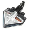 Rowenta Electro-Brosse Delta Vision Led 18v Pour Aspirateur Rowenta