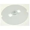 Flotteur pour Lave-vaisselle Bosch 00622036