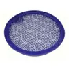 Pré-filtre de remplacement pour aspirateur Dyson compatible DC23 DC32 ...