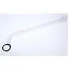 Siemens Tube montee d'eau pour lave vaisselle electrolux