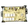 C00508976 PLATINE PUISSANCE ESTER (615) A CONFIGURER MANUELLEMENT POUR FOUR  WHIRLPOOL 481011085526