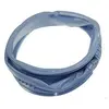Haier Joint De Hublot Pour Lave-Linge Haier - Proline