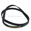 1199j5el Courroie Mael Pour Lave-Linge Arthur Martin Electrolux Faure