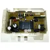 Module électronique, programmateur pour Lave-linge SAMSUNG DC92-00235G