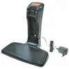 STATION DE CHARGE 18V POUR ASPIRATEUR ERGORAPIDO ELECTROLUX