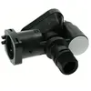 BOITIER DE COMMANDE REGULATEUR PRESSION KARCHER 90016920