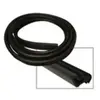 Joint tour de porte pour lave-vaisselle Electrolux - NF2143873