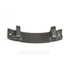 Siemens Charniere hublot pour lave linge bosch b/s/h
