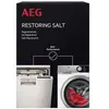 Sel régénérant pour Lave-vaisselle AEG 1 kg 9029799278