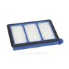 Filtre lavable pour aspirateur DC22 Dyson