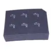 Filtre mousse cyclone pour aspirateur Electrolux - Moulinex - Sans sac...