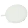 EF23 1 micro filtre + 1 filtre moteur pour aspirateur Electrolux