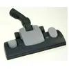 Brosse combinée pour aspirateur Electrolux