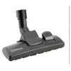 Nilfisk - Brosse combinée pour Aspirateur advance 82214200