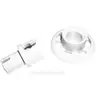 Electrolux Roulette Panier Pour Lave Vaisselle Arthur Martin Electrolu...